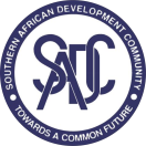 SADC Logo